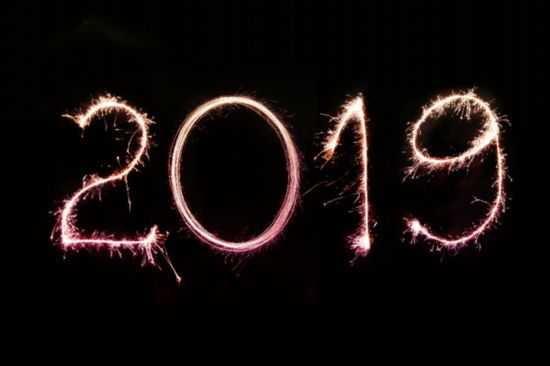 2019跨年攻略,2019跨年美即面膜