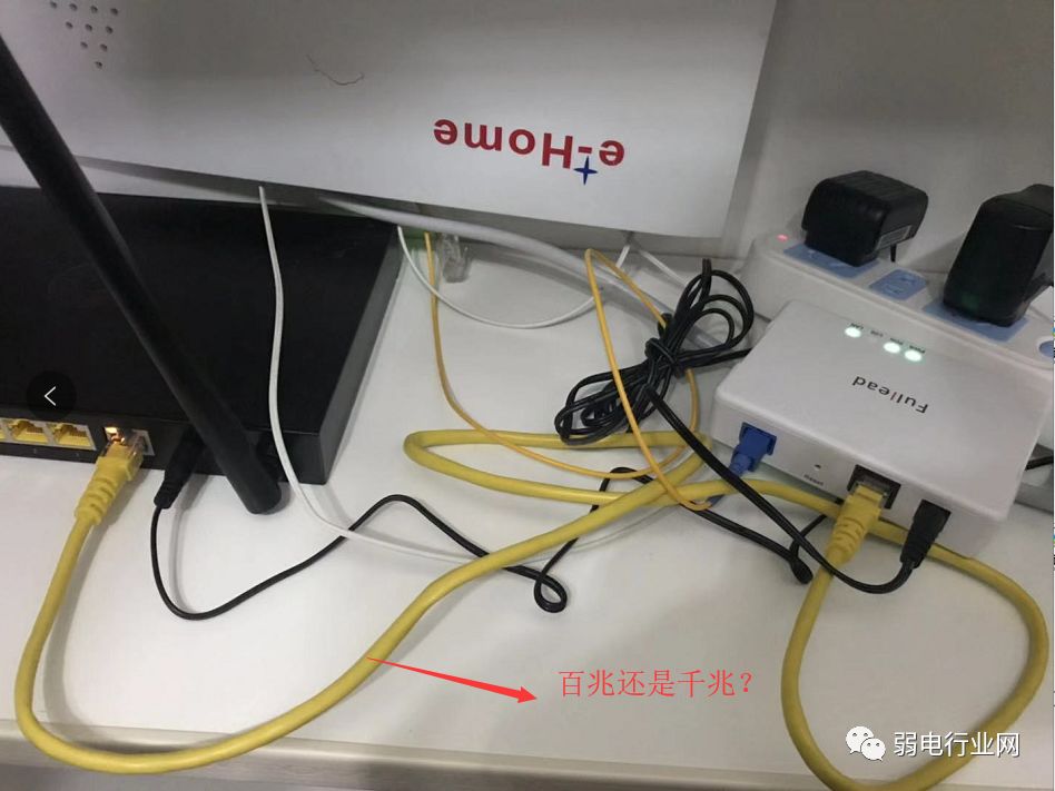 光纤100兆宽带网速一般多少,200兆电信光纤宽带上线网速是多少