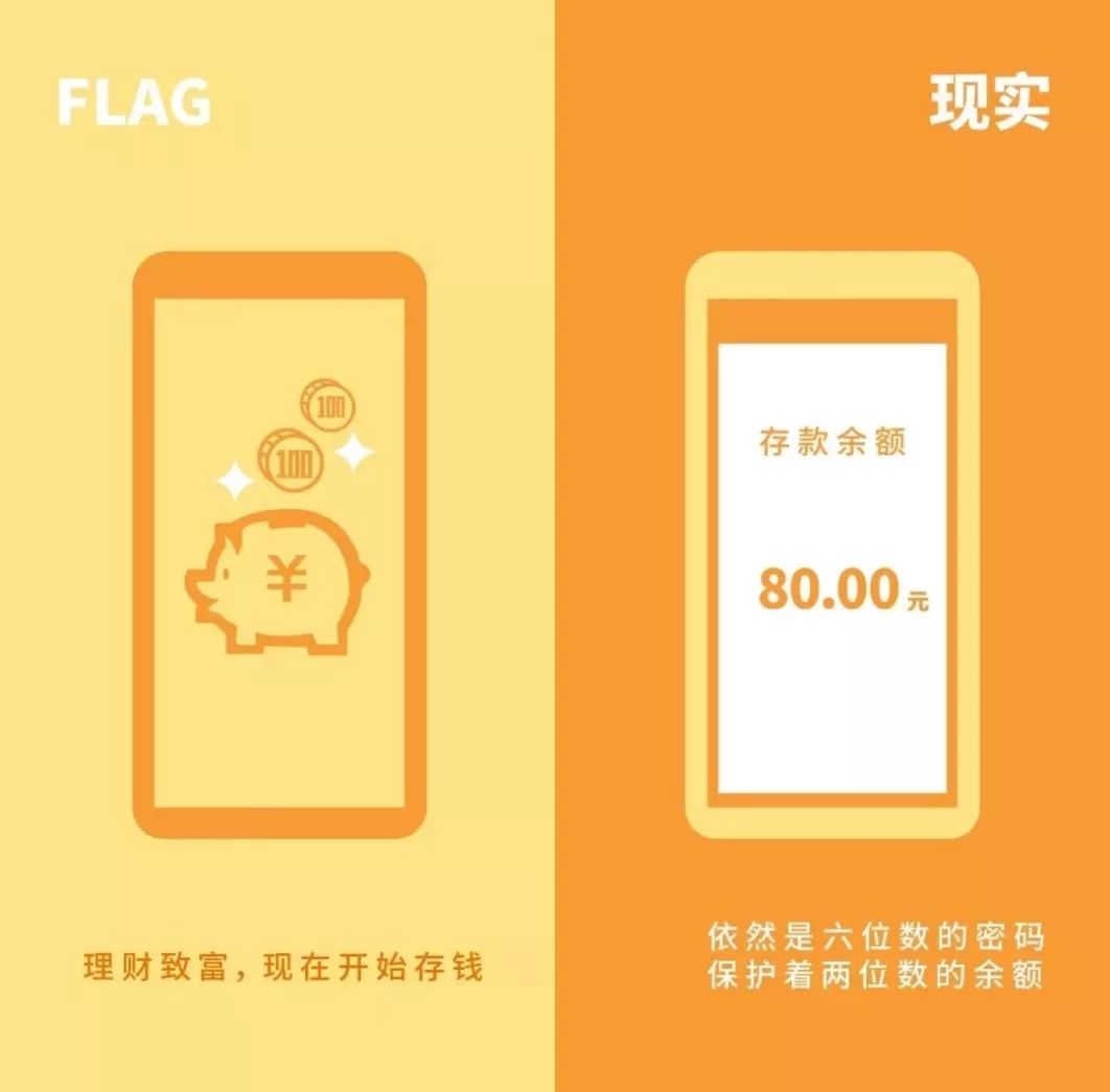 超级大奖等你来拿,超级大奖怎么领取