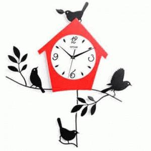 回眸2018丨每一刻，都有瞬间被记录；每一天，都有故事在发生