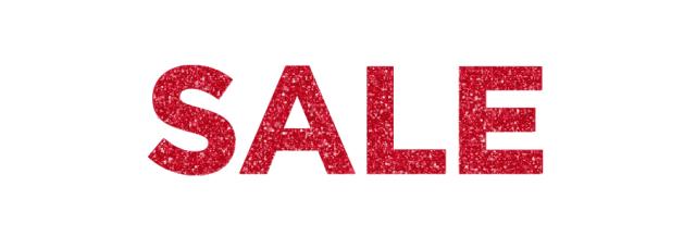 广州番禺哪里有服装特卖会,番禺特卖会