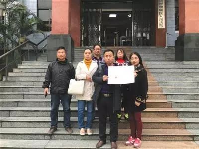 央视曝光骗老人买保健品,网友曝光保健品专骗老人套路