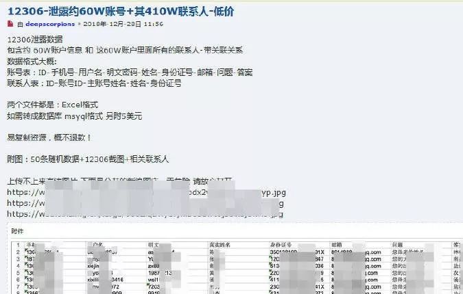 12306身份被盗用,12306账号被人盗用
