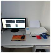 耳鼻喉科眩晕中心,哪个医院耳鼻喉科有眩晕门诊