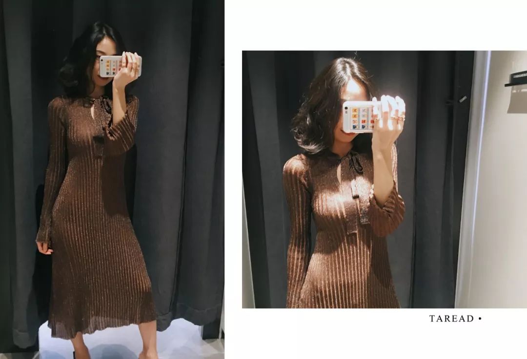 优衣库最近的打折衣服300元,优衣库刘雯同款