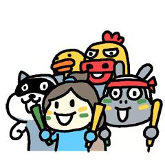 江苏五一劳动表彰大会,江苏劳模先进工作者