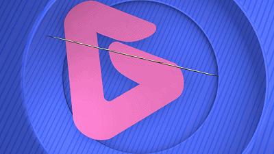 鹏城政事｜香港CEPA实施15年深圳减让港货关税25.6亿元