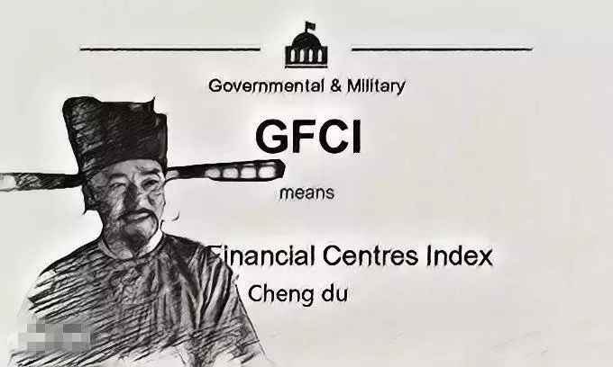 十年前的预言如今变成了现实,震惊的惊世预言