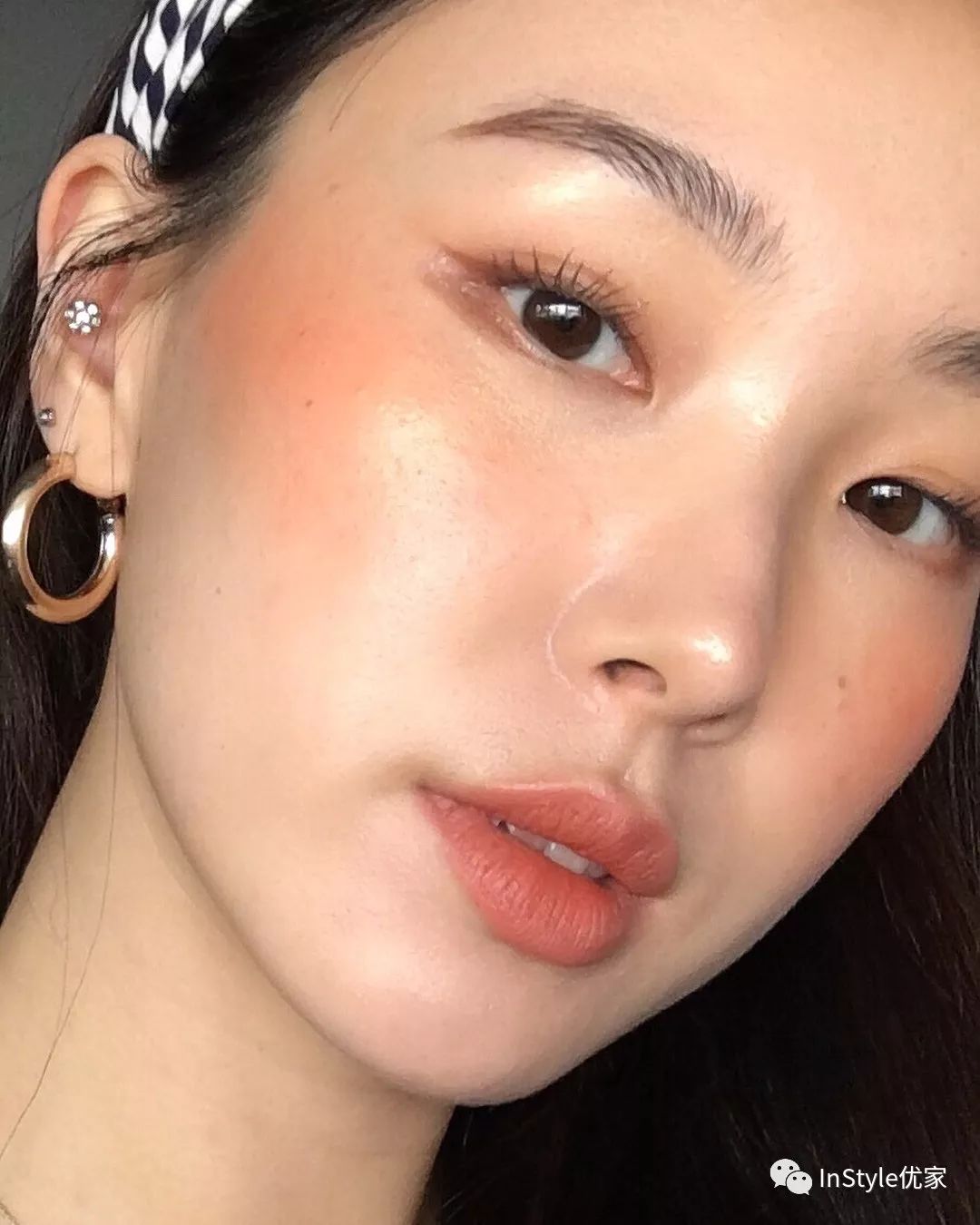 2018年想升职加薪你要做到这些,不愁升职加薪的三个机会