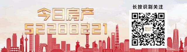 大虹桥买房推荐,一手楼盘首选大虹桥