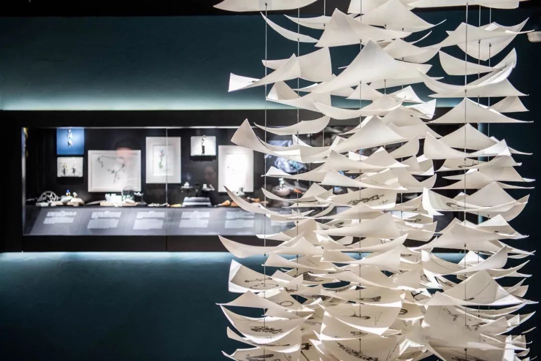 大陆第一家诚品书店,中国大陆最后一家诚品书店