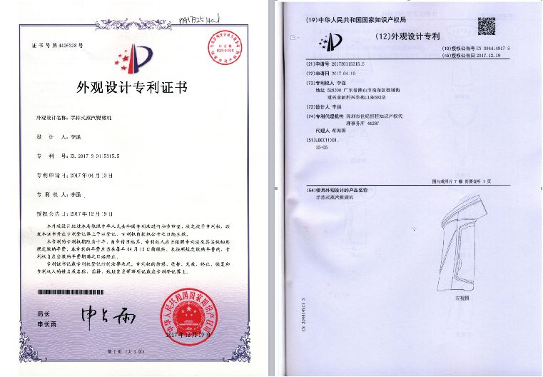 1秒熨烫,30秒加热熨烫衣服小妙招
