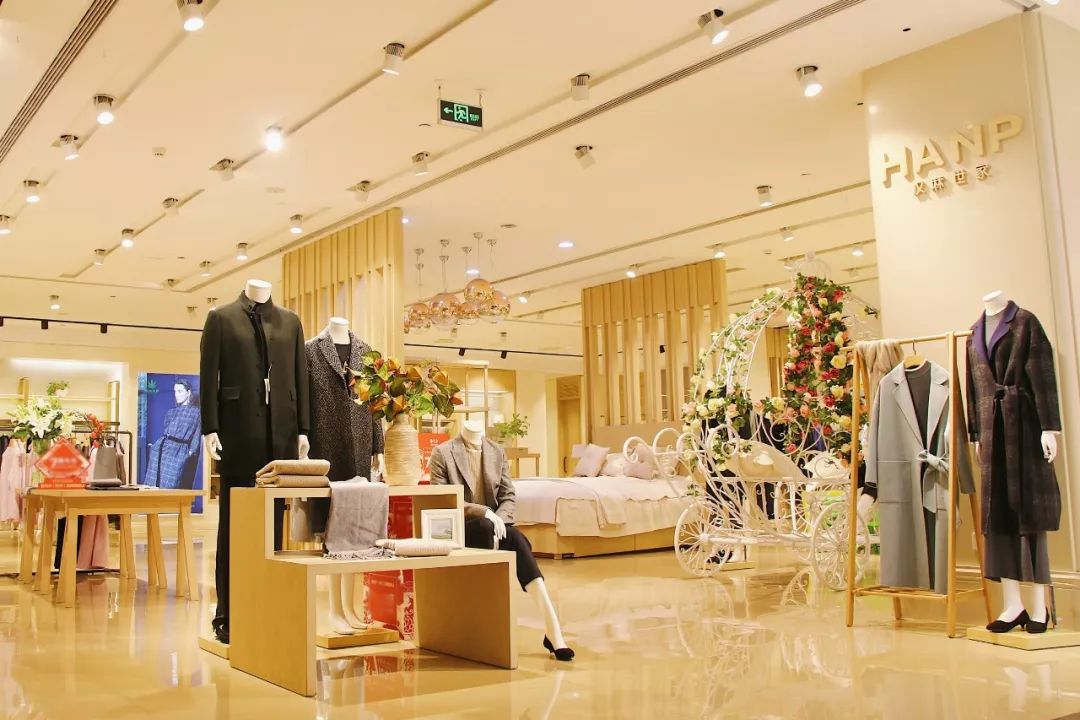 厉害了！100位明星构成的排行榜！快来看看你喜欢的明星排第几？