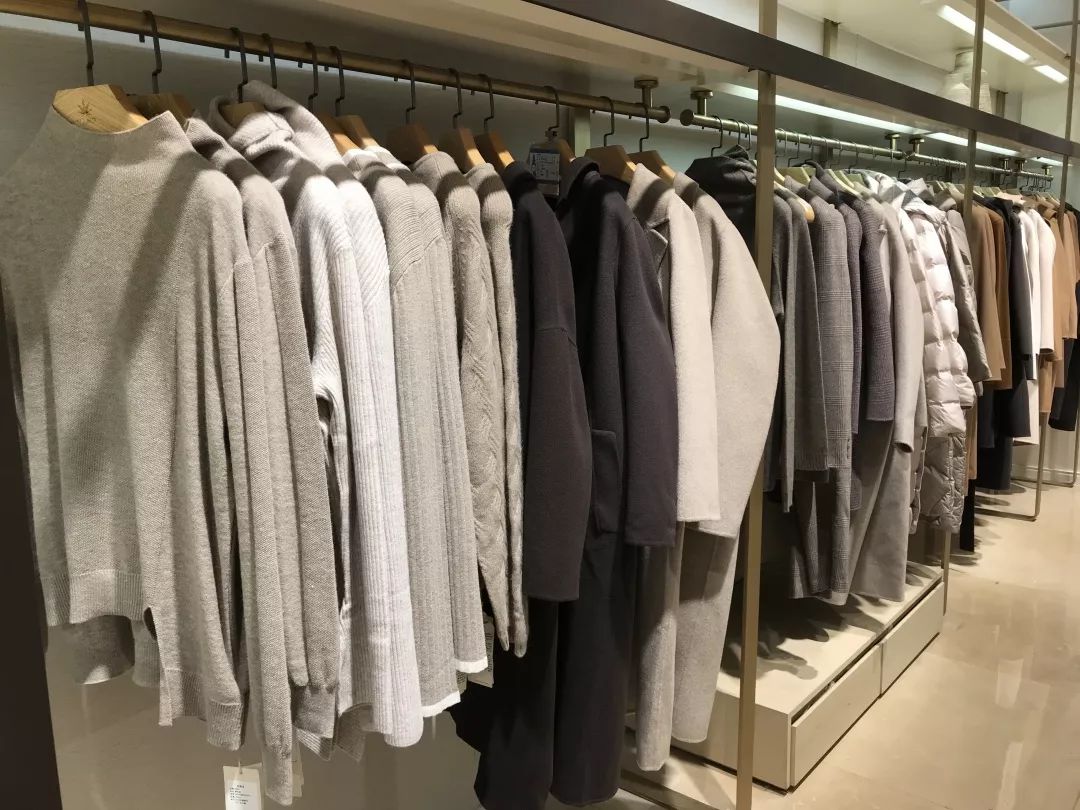 厉害了！100位明星构成的排行榜！快来看看你喜欢的明星排第几？