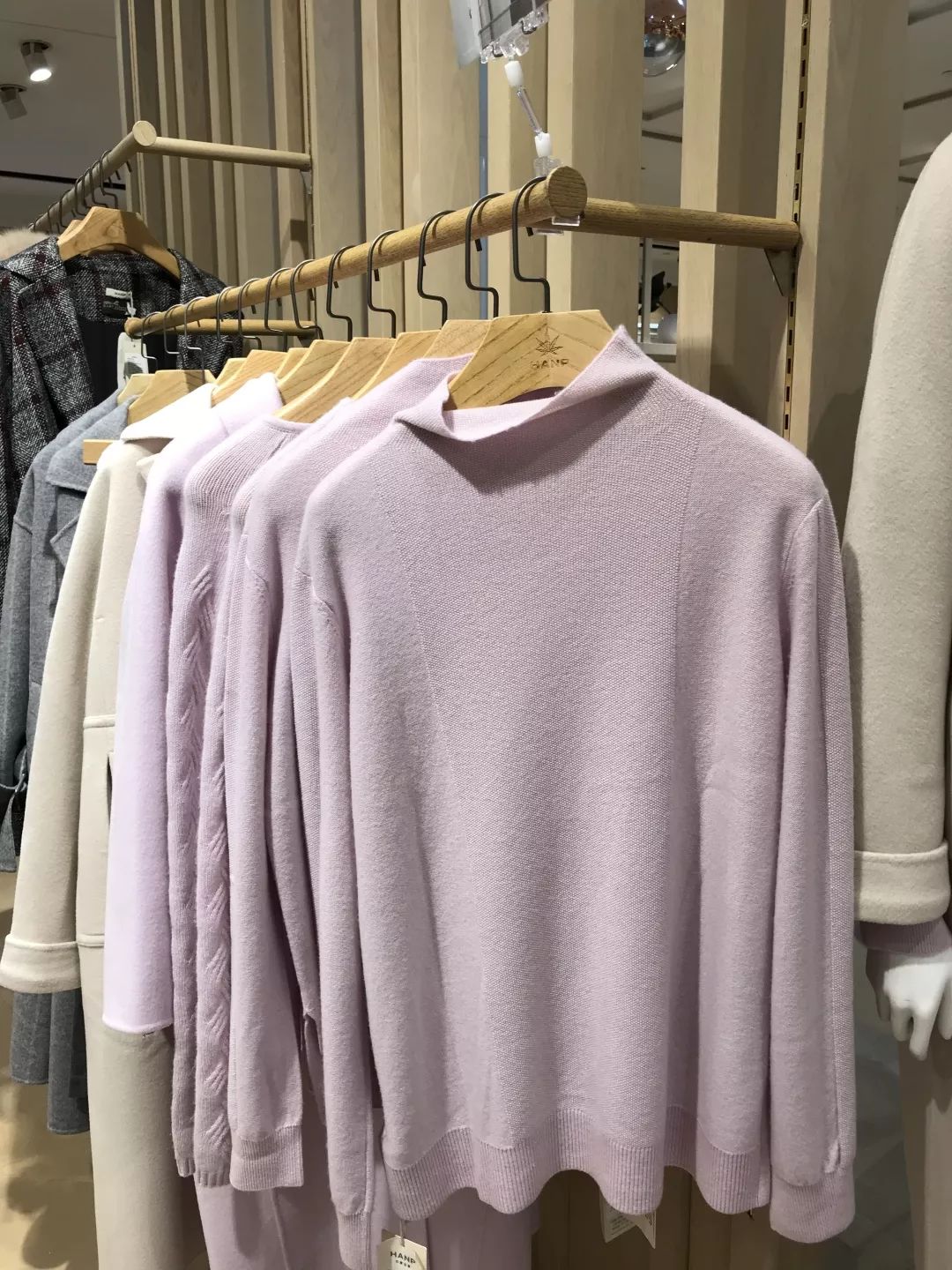 厉害了！100位明星构成的排行榜！快来看看你喜欢的明星排第几？