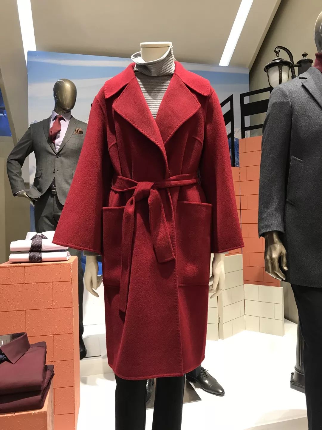 厉害了！100位明星构成的排行榜！快来看看你喜欢的明星排第几？