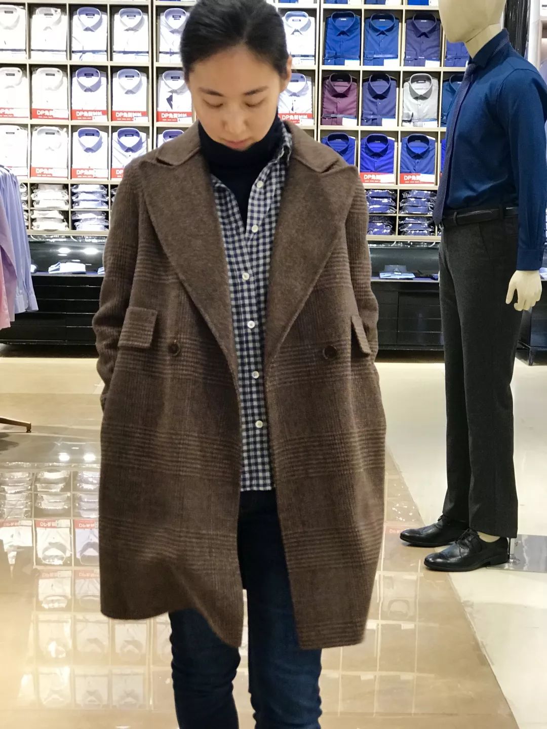 厉害了！100位明星构成的排行榜！快来看看你喜欢的明星排第几？