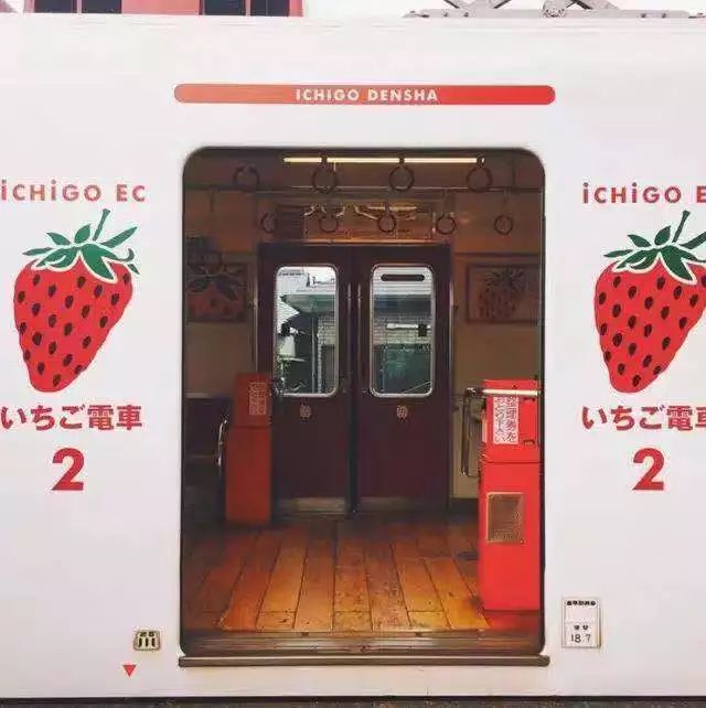 草莓黄心病最新治疗方案,草莓过敏症状怎么治