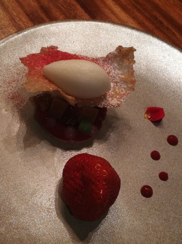 草莓黄心病最新治疗方案,草莓过敏症状怎么治