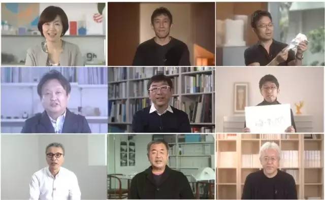 日本设计大师作品深度解析,日本创意设计儿童