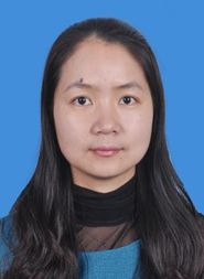 「预告」电波里的好医生：月经病的中医诊治