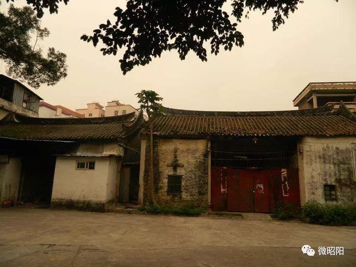 昭阳40年｜夏文炳：筑腾飞基石结教育硕果