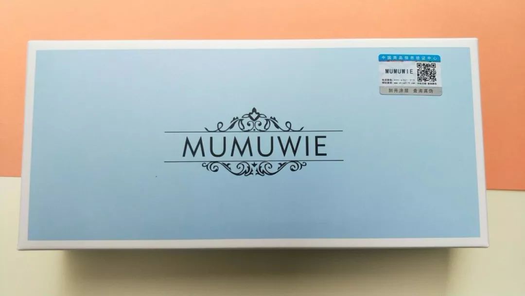 暖宫磁疗内裤女,暖宫裤石墨烯女士五分裤