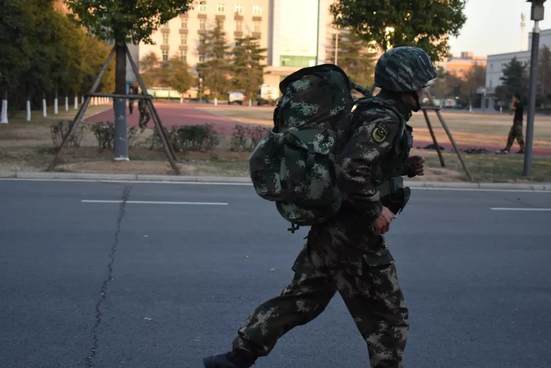 网络用语军营是啥意思,军营热词