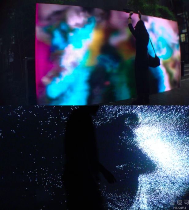 今生最美舞会！成都霹雳派对全攻略