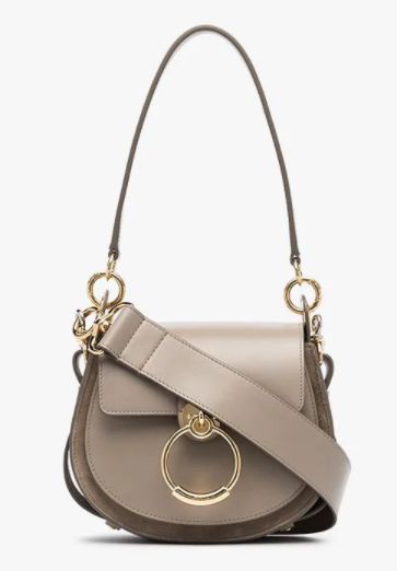 周迅第一次去巴黎,周迅这一年原声台词