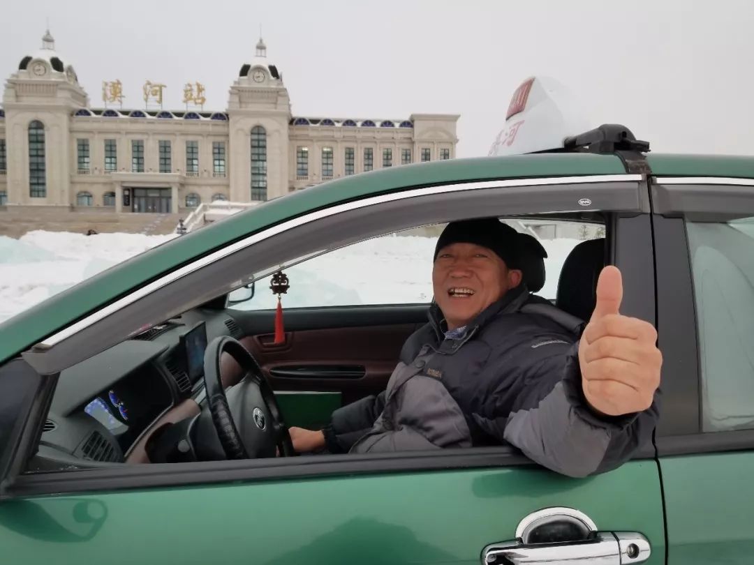 超燃奋斗视频,超燃2019