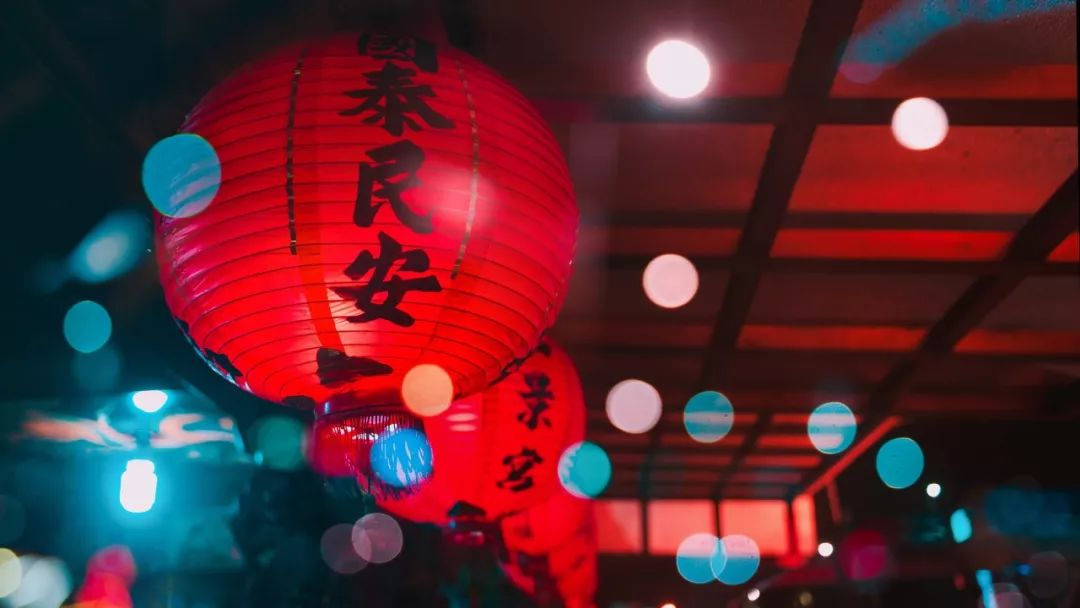 春节安全大礼包部队,春节出行安全礼包