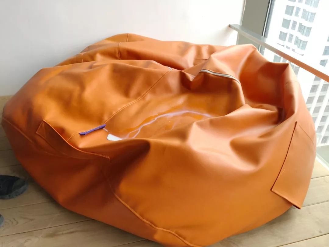 清洁工最强天团,史上最强清洁队