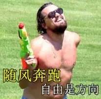 现在去日本机票价格是多少钱,飞往日本的机票何时最便宜