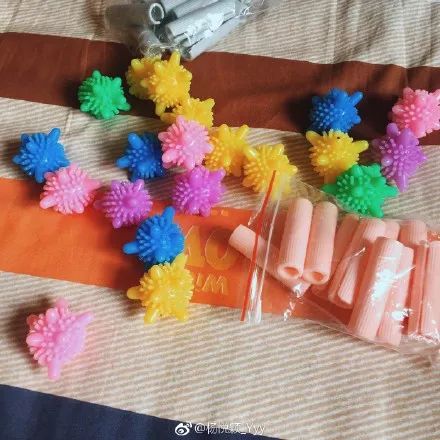 爸妈购物车有多野,爸妈网购的东西