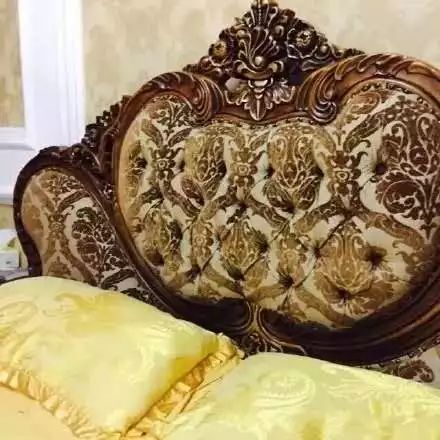 爸妈购物车有多野,爸妈网购的东西