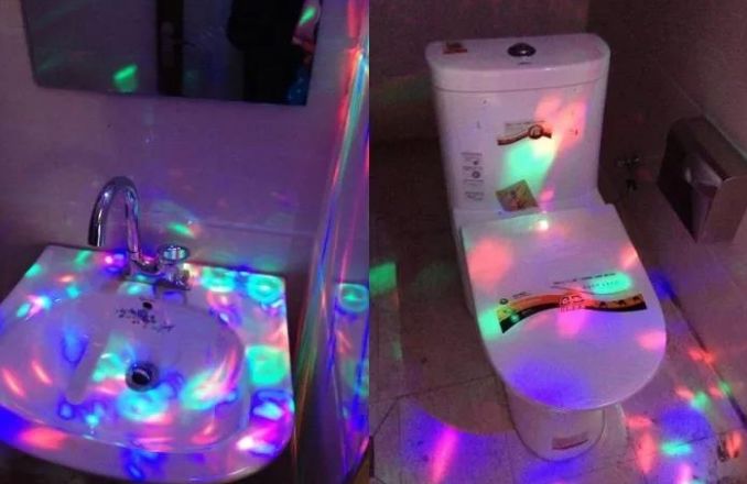 爸妈购物车有多野,爸妈网购的东西