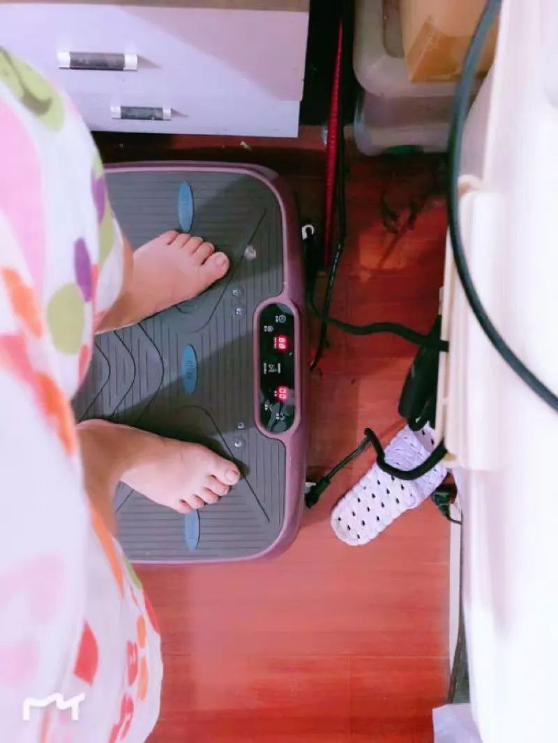 爸妈购物车有多野,爸妈网购的东西