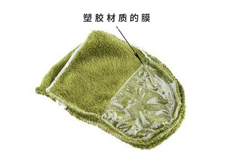 收藏款包包大全,合适所有质地包包的护理方法