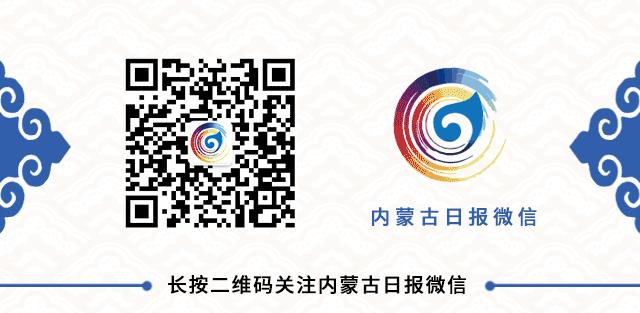 跨境进口税降低,海关进口货物征税