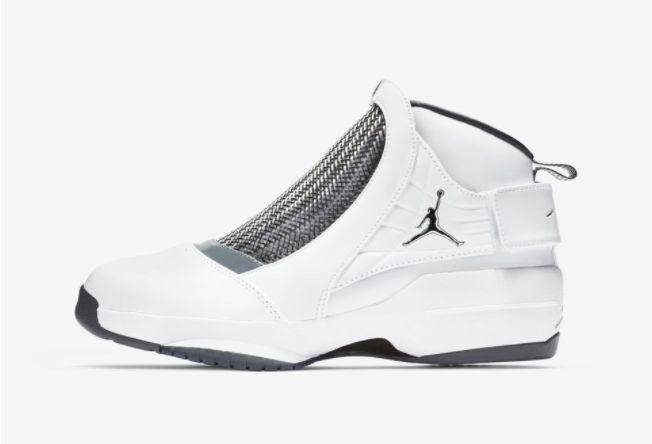 juice哪里有店,juice官网电话