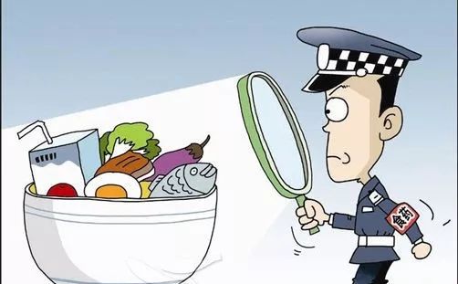 恩施粮食违法违纪新闻,最新湖北利川犯罪名单
