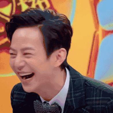 笑哭！土味英语+灵魂画工+超强脑洞！2019不会这些就不配做代购……