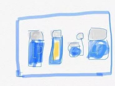 笑哭！土味英语+灵魂画工+超强脑洞！2019不会这些就不配做代购……