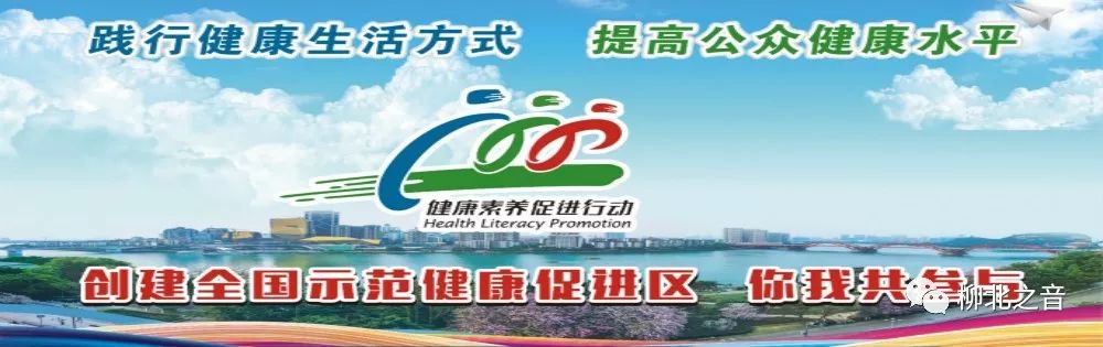 春节小长假旅游攻略,春节假期旅游省钱攻略