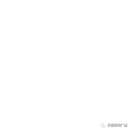 加油吧，少年丨科普篇：“电”你一下，涨点知识！