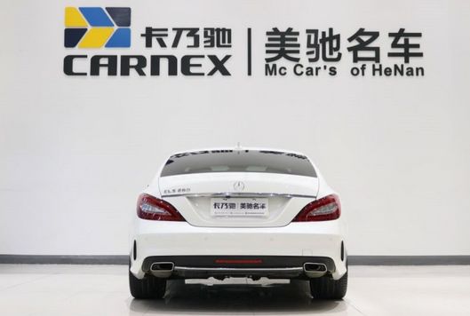 关注车道，你能够……