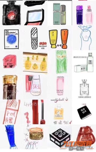 「13早安！九江」男子到九江见女友后直呼救命；永修外国语遭吐槽；“品兔师”年入30万；代购“手绘图”实为营销