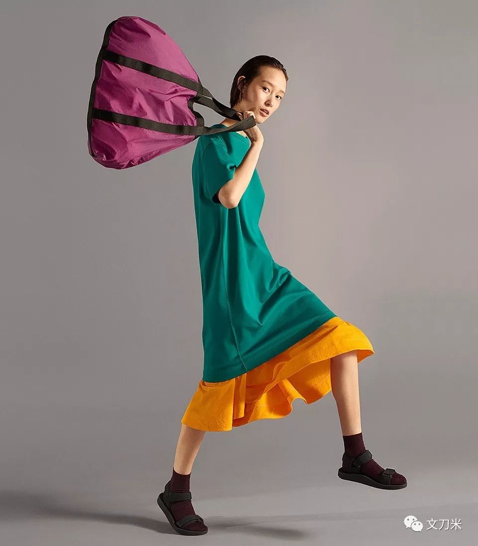 关于优衣库代购,日本代购优衣库