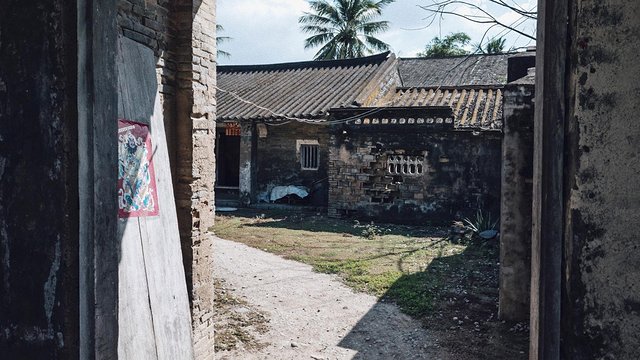 三亚崖州旅游攻略最新,三亚攻略自由行崖州